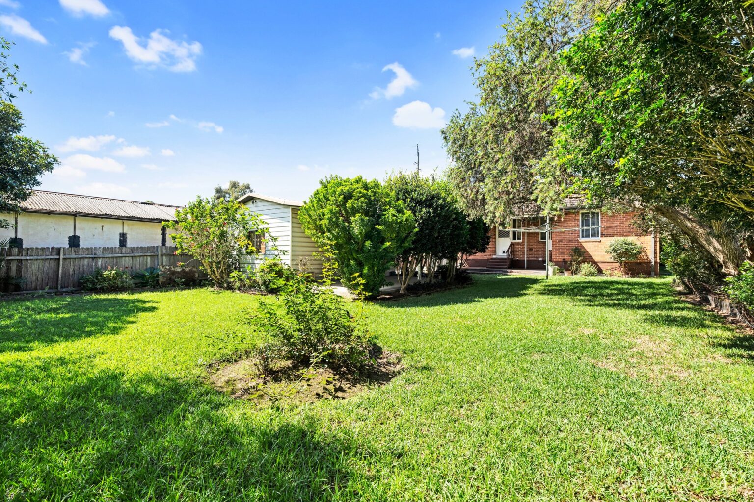 Sold - 95 Maxwells Avenue - New Property in Ashcroft - Real Estate by Michael Galluzzo