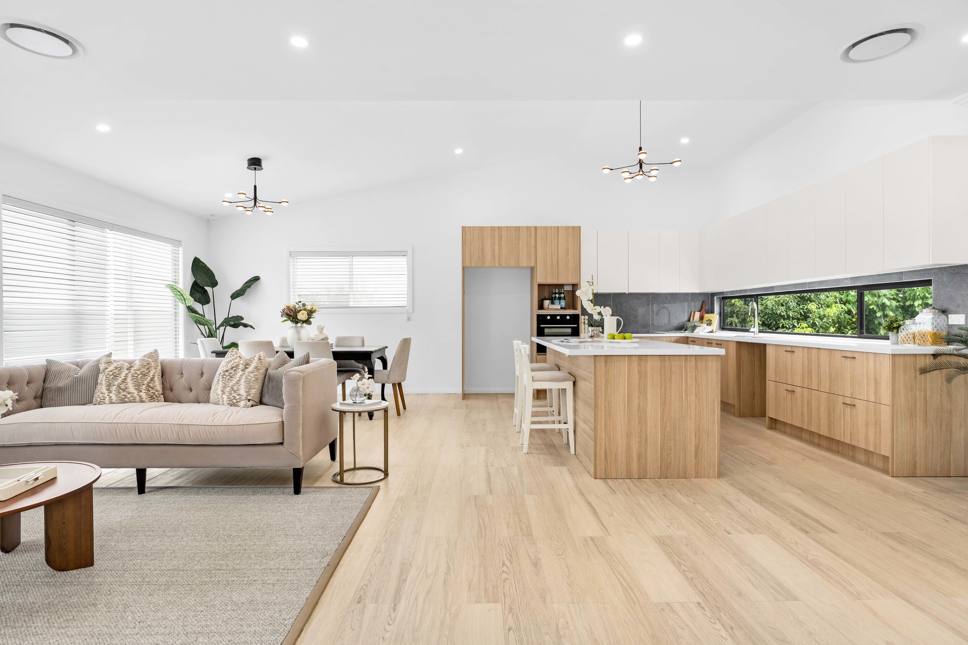 For Sale - 28 Wakelin Avenue - New Property in Mount Pritchard - Real Estate by Michael Galluzzo
