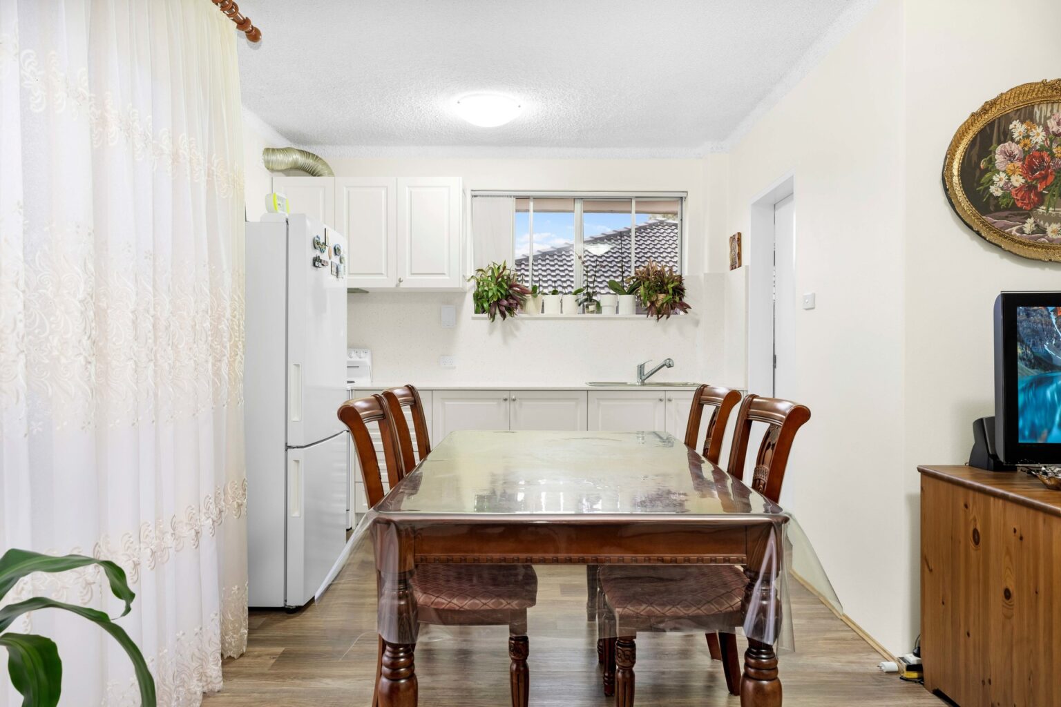 Sold - 14/4 Forbes Street - New Property in Warwick Farm - Real Estate by Michael Galluzzo