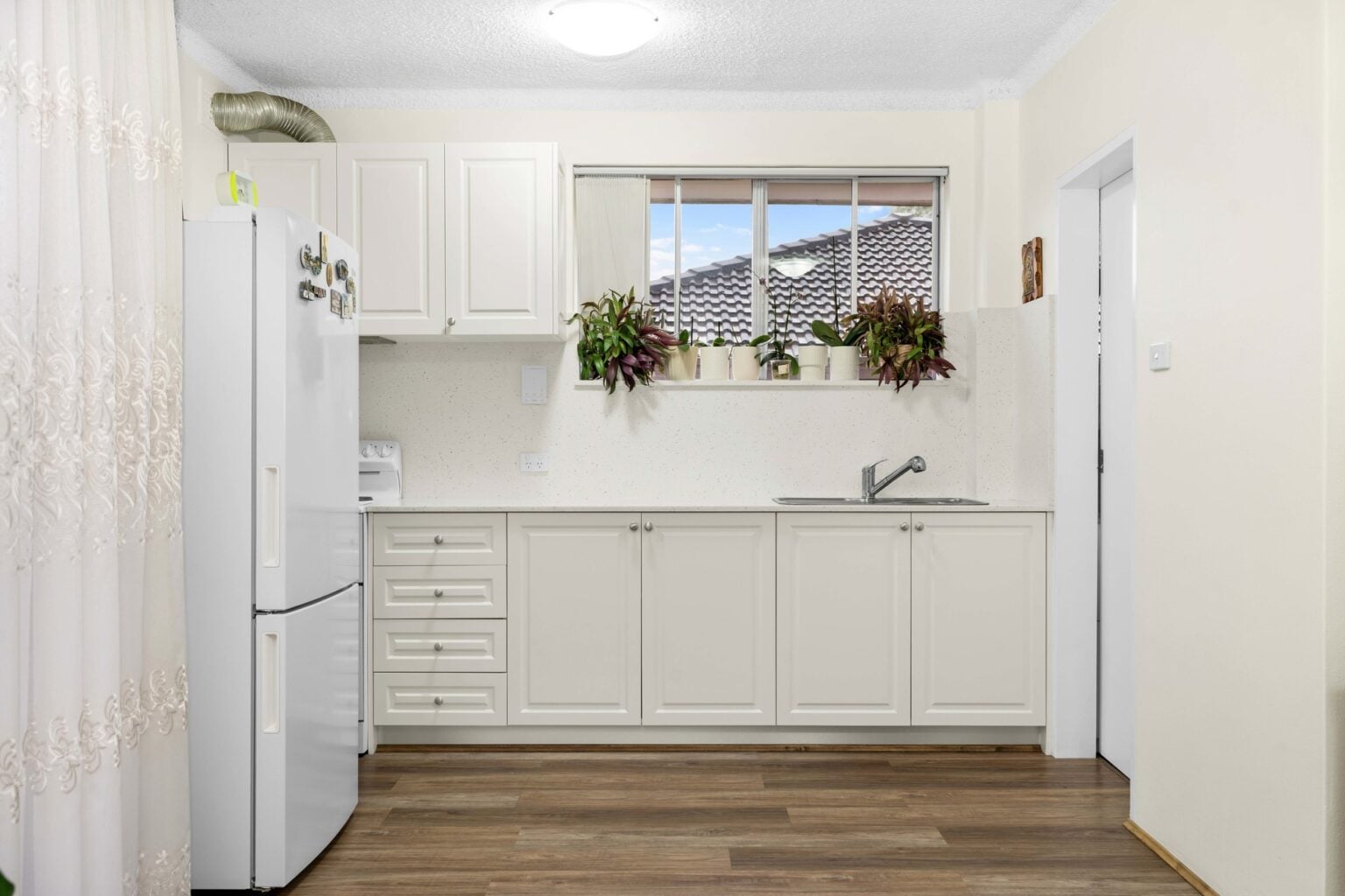 Sold - 14/4 Forbes Street - New Property in Warwick Farm - Real Estate by Michael Galluzzo