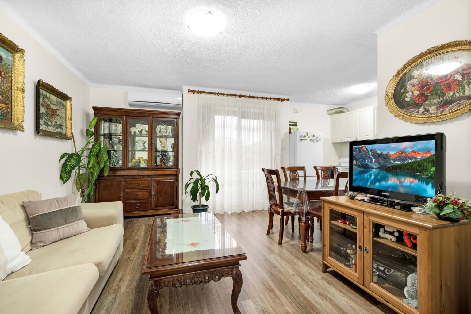 Sold - 14/4 Forbes Street - New Property in Warwick Farm - Real Estate by Michael Galluzzo