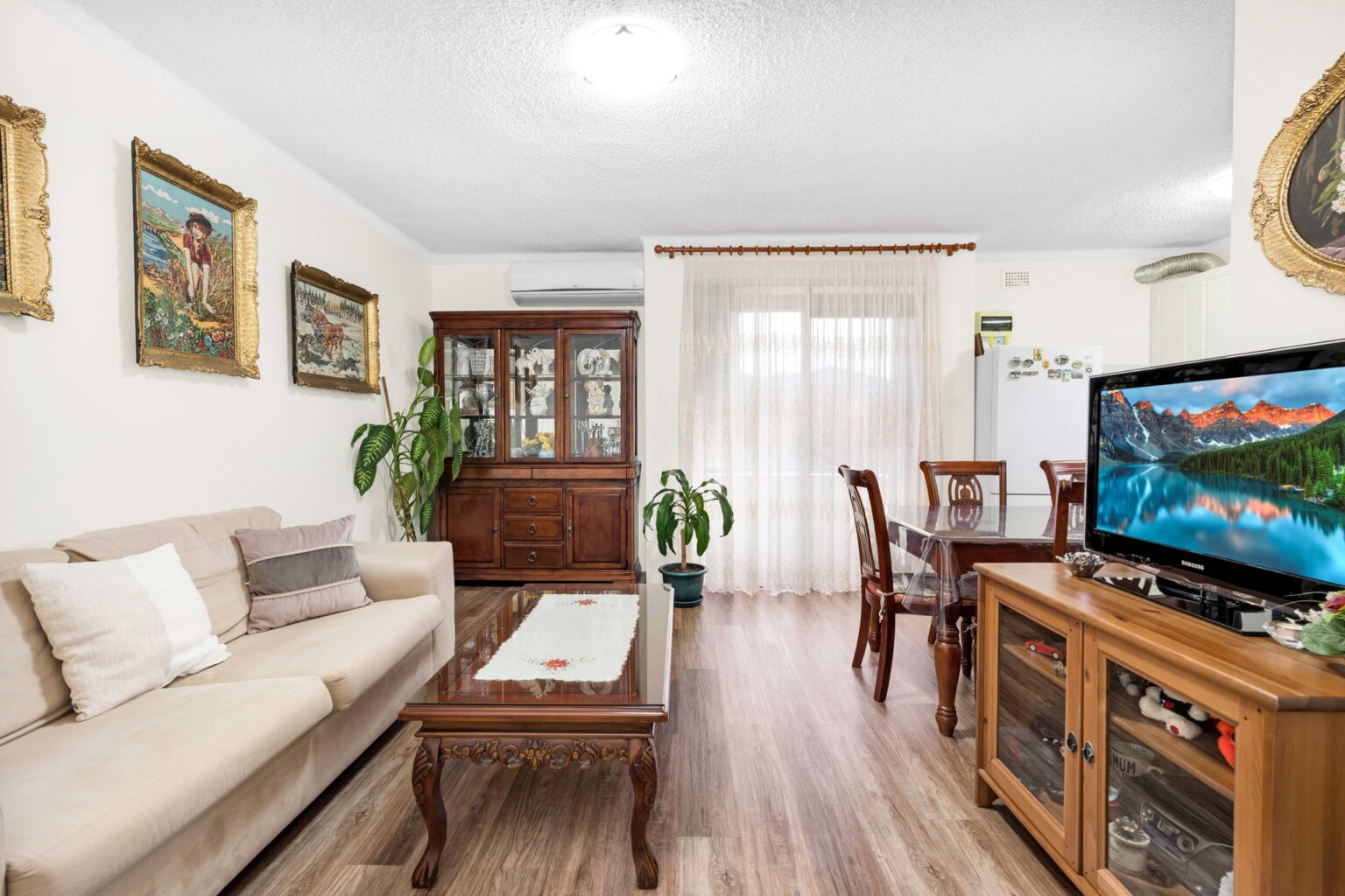 Sold - 14/4 Forbes Street - New Property in Warwick Farm - Real Estate by Michael Galluzzo