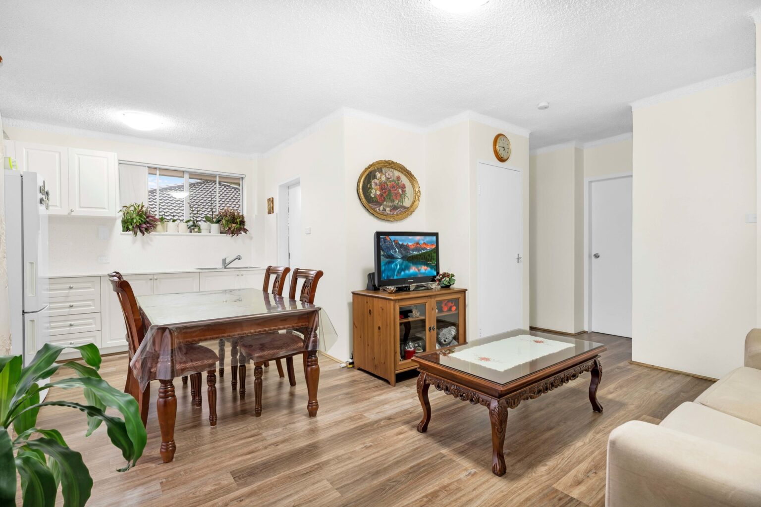 Sold - 14/4 Forbes Street - New Property in Warwick Farm - Real Estate by Michael Galluzzo