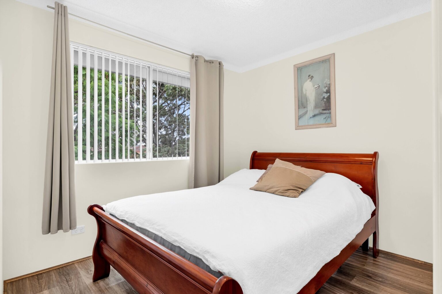 Sold - 14/4 Forbes Street - New Property in Warwick Farm - Real Estate by Michael Galluzzo