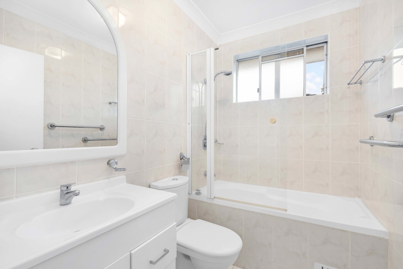 Sold - 14/4 Forbes Street - New Property in Warwick Farm - Real Estate by Michael Galluzzo
