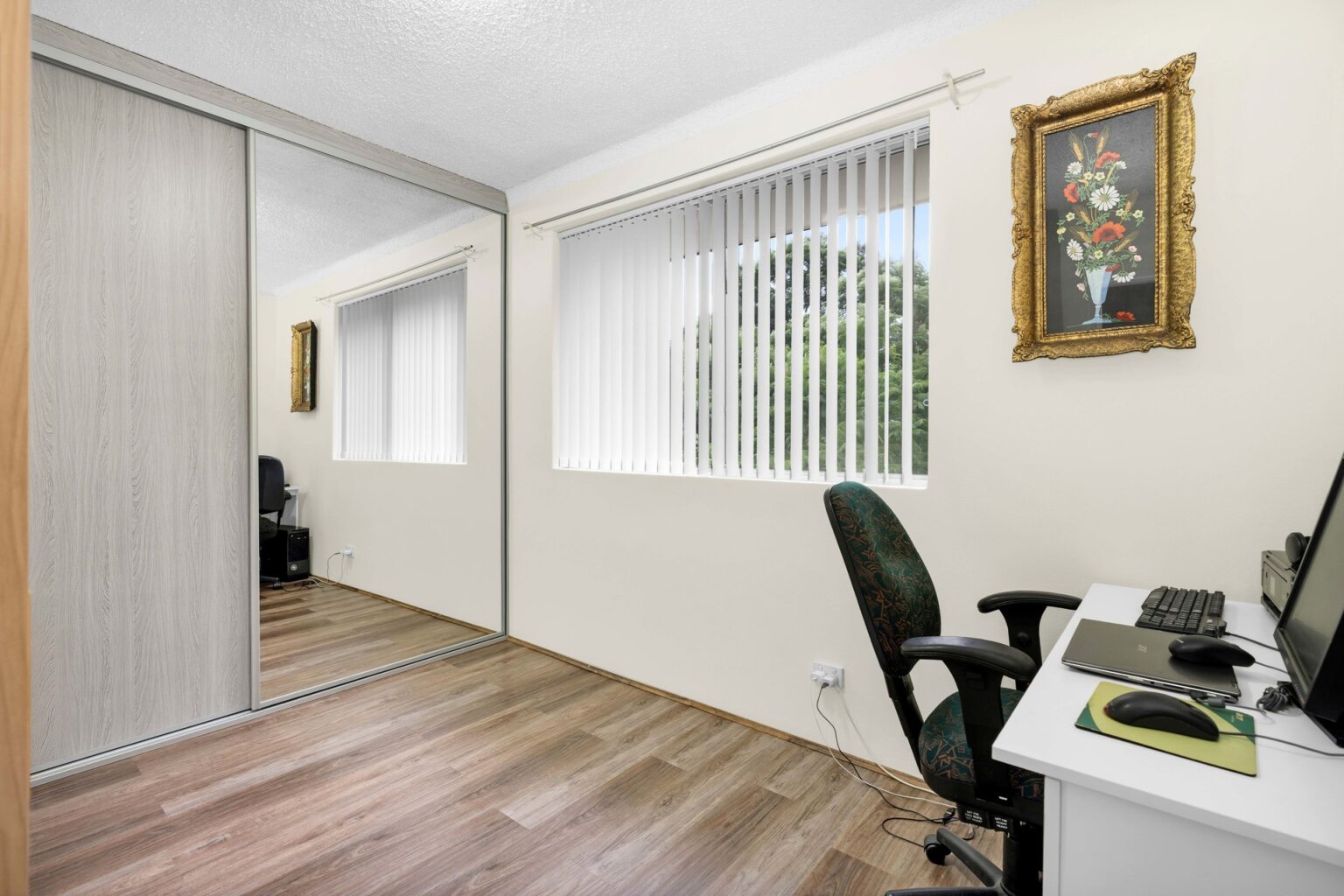 Sold - 14/4 Forbes Street - New Property in Warwick Farm - Real Estate by Michael Galluzzo