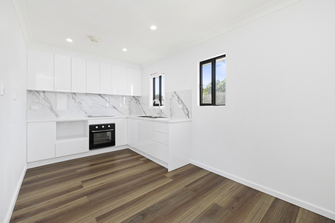 Leased - 20 Galloway Street - New Property in Busby - Real Estate by Leasing