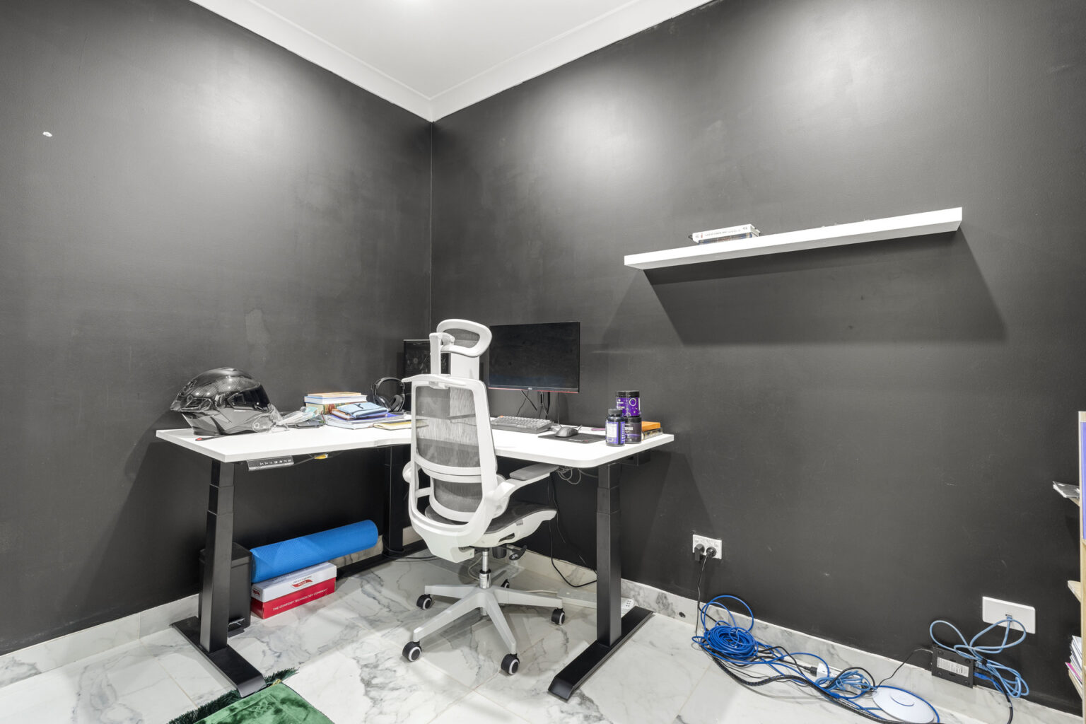Leased - 11 & 11a Oakborne Road - New Property in Liverpool - Real Estate by Leasing 