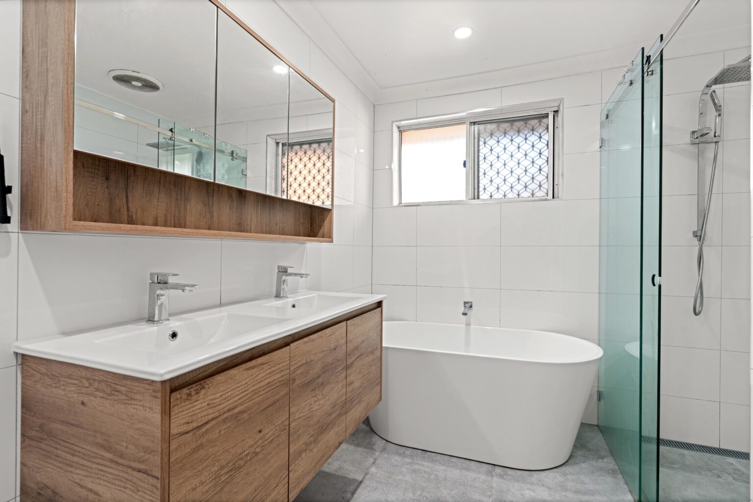 Leased - 11 & 11a Oakborne Road - New Property in Liverpool - Real Estate by Leasing 