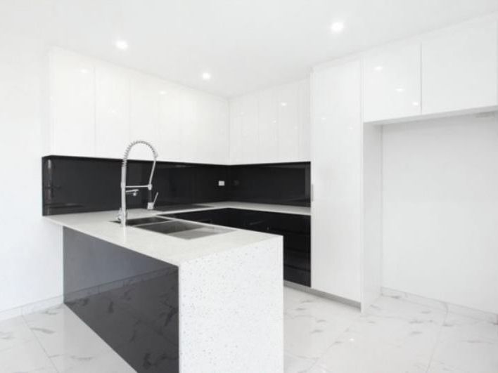 Leased - 5/4 Mayberry Crescent - New Property in Liverpool - Real Estate by Leasing