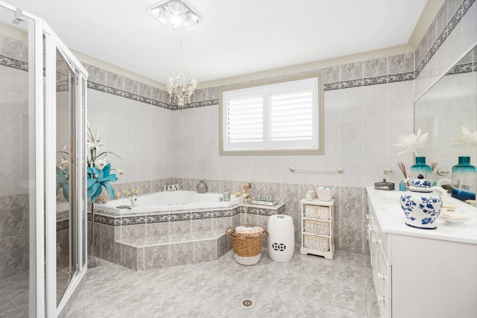 Sold - 75 Mannow Avenue - New Property in West Hoxton - Real Estate by Michael Galluzzo