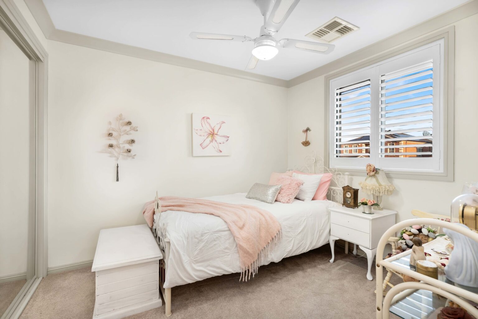 Sold - 75 Mannow Avenue - New Property in West Hoxton - Real Estate by Michael Galluzzo