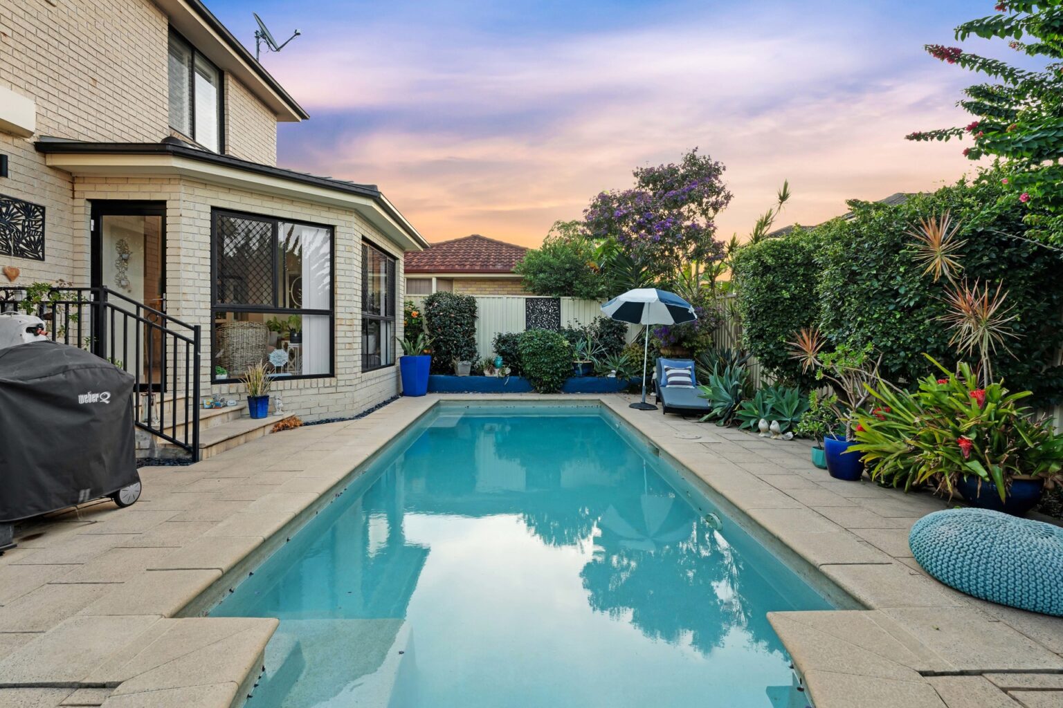 Sold - 75 Mannow Avenue - New Property in West Hoxton - Real Estate by Michael Galluzzo