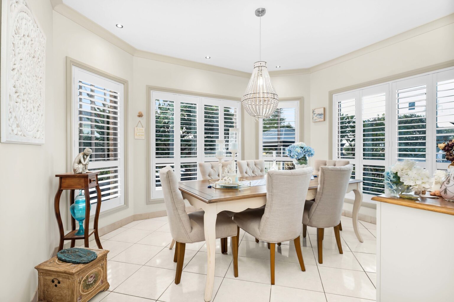 Sold - 75 Mannow Avenue - New Property in West Hoxton - Real Estate by Michael Galluzzo
