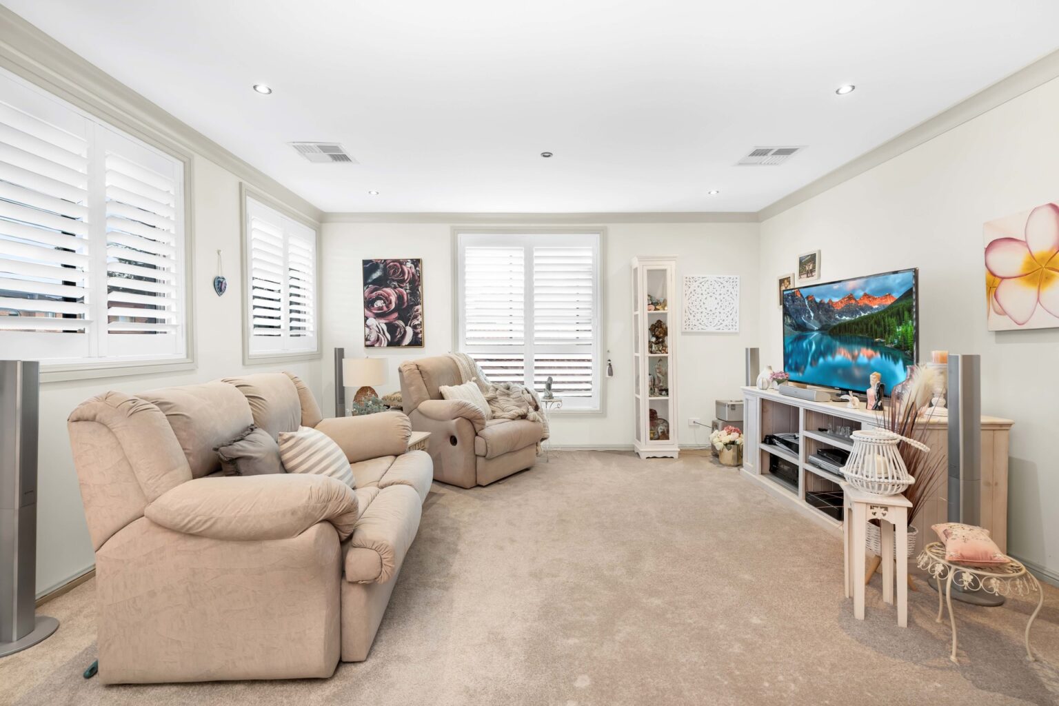 Sold - 75 Mannow Avenue - New Property in West Hoxton - Real Estate by Michael Galluzzo