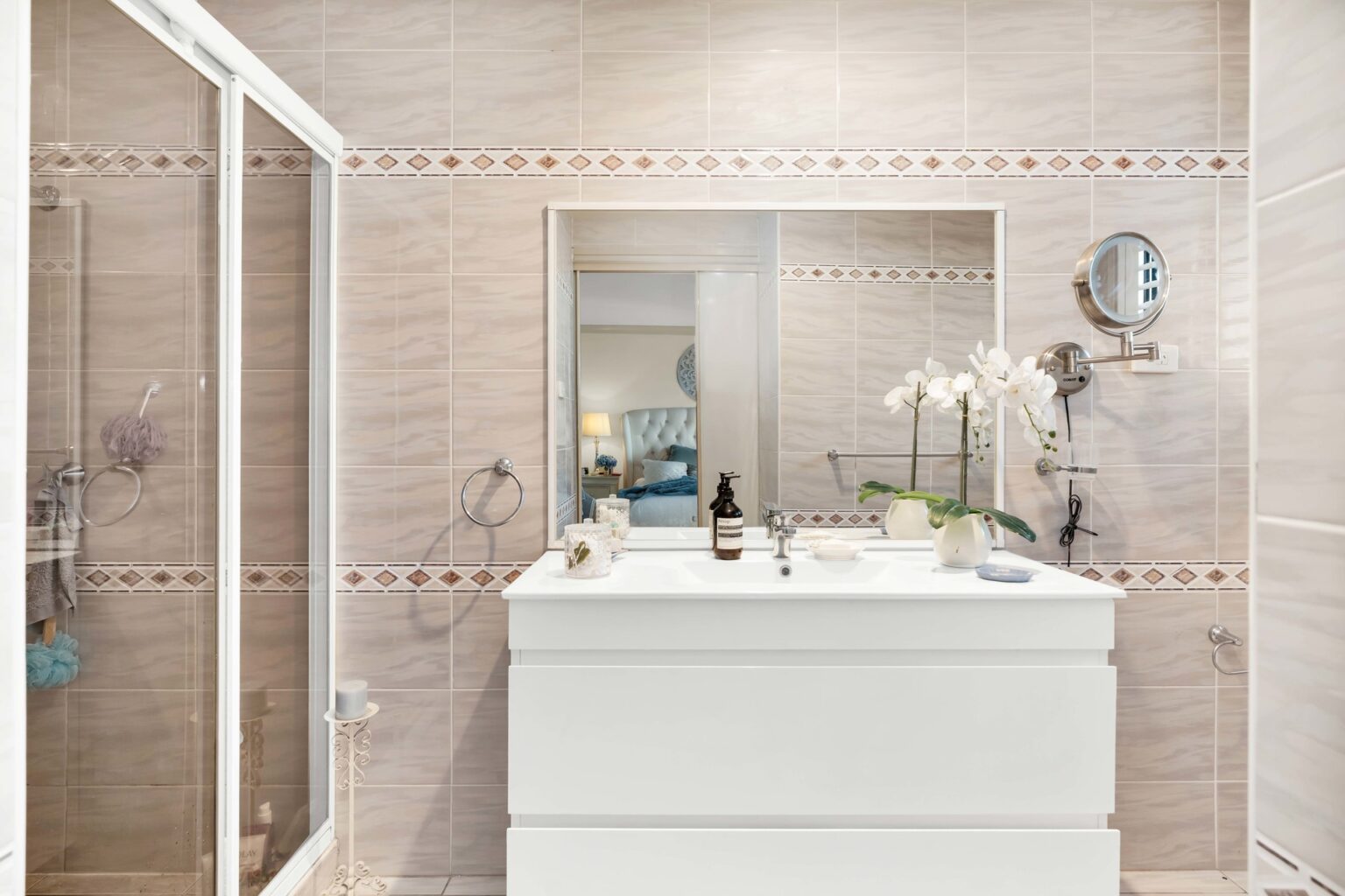 Sold - 75 Mannow Avenue - New Property in West Hoxton - Real Estate by Michael Galluzzo