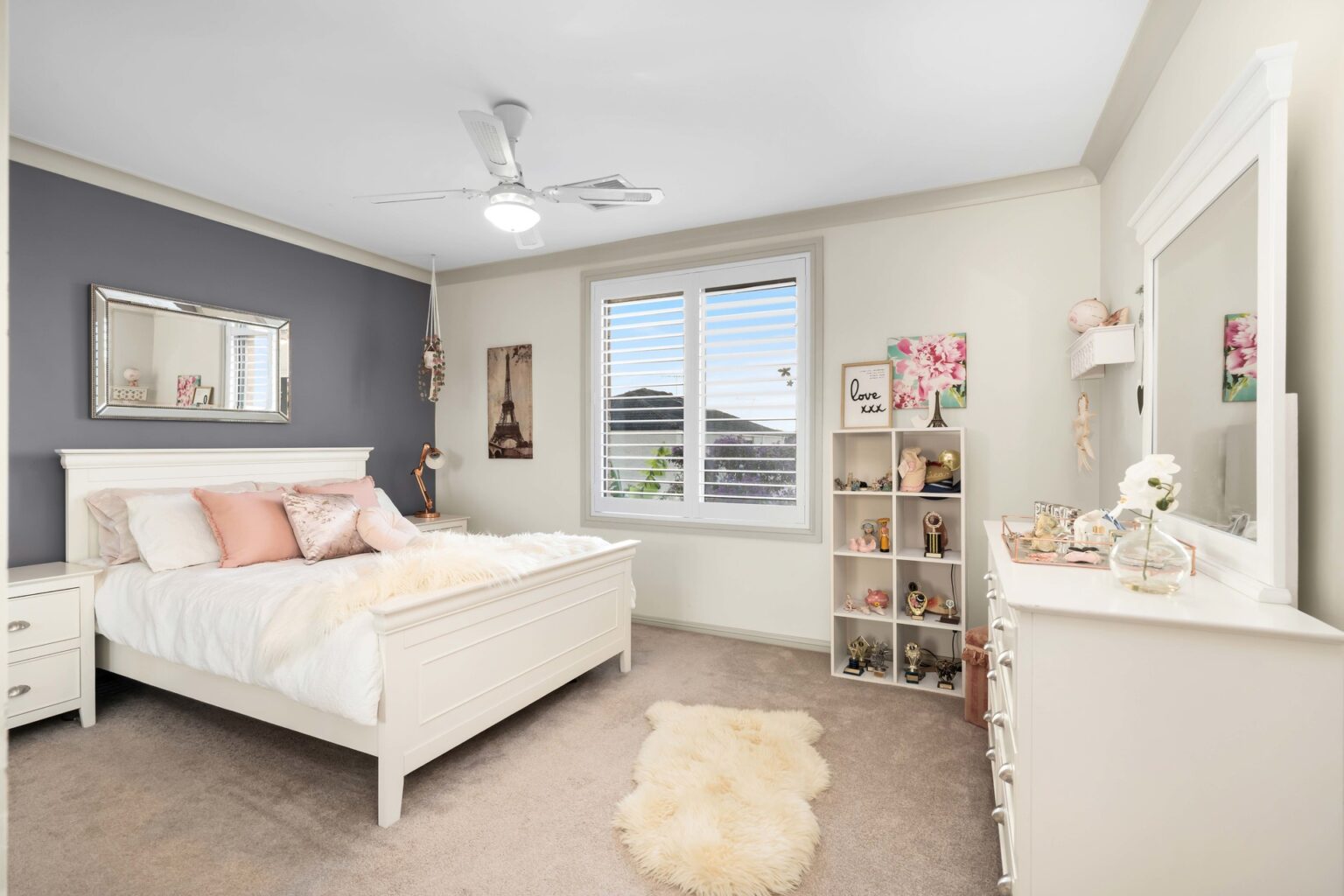 Sold - 75 Mannow Avenue - New Property in West Hoxton - Real Estate by Michael Galluzzo