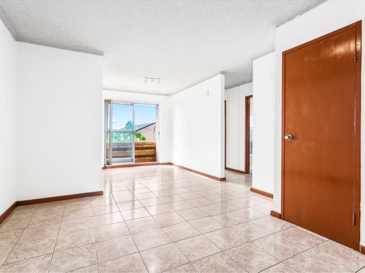 Leased - 11/13 Speed Street - New Property in Liverpool - Real Estate by Leasing