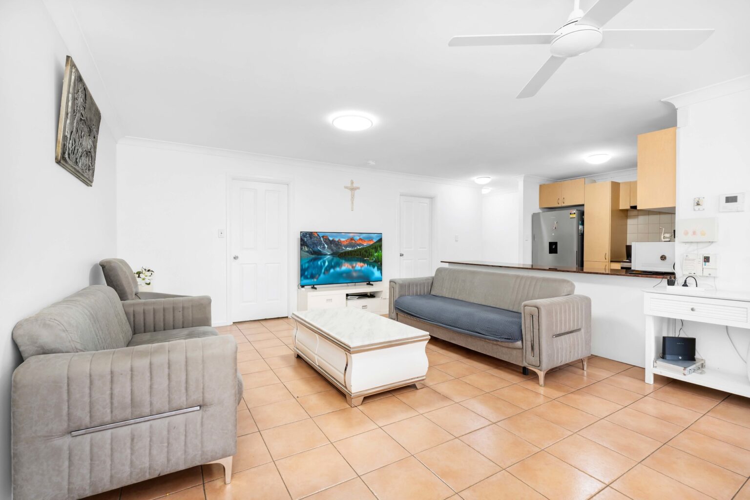 Sold - 8/9 Elizabeth Street - New Property in Liverpool - Real Estate by Michael Galluzzo