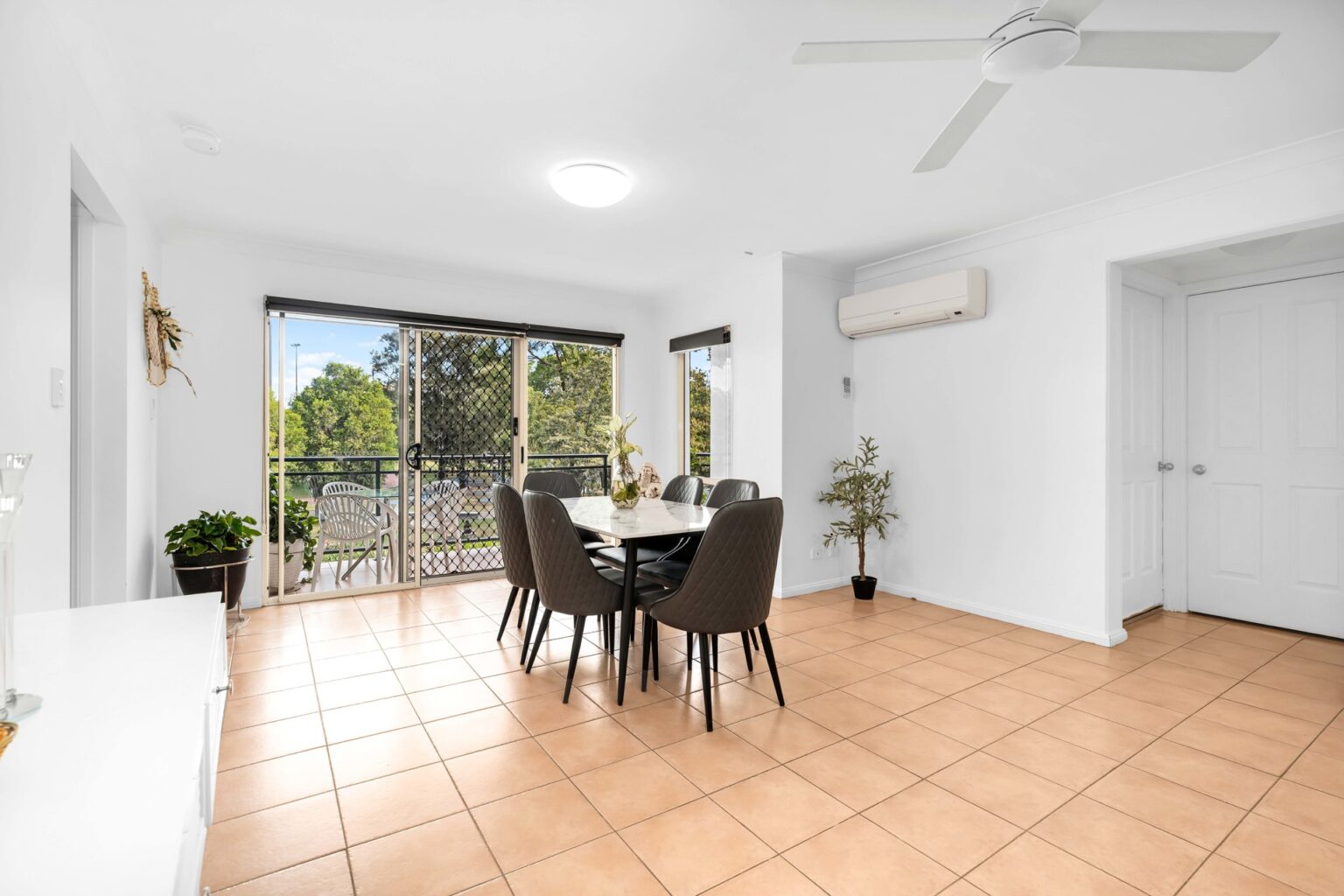 Sold - 8/9 Elizabeth Street - New Property in Liverpool - Real Estate by Michael Galluzzo