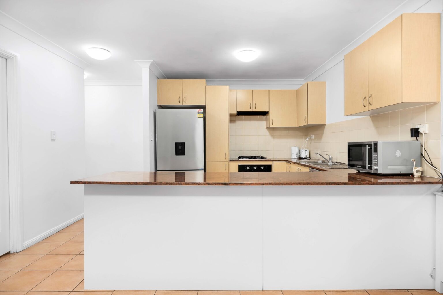 Sold - 8/9 Elizabeth Street - New Property in Liverpool - Real Estate by Michael Galluzzo