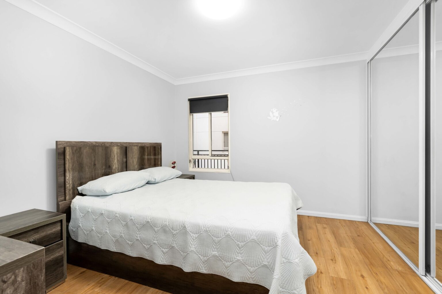 Sold - 8/9 Elizabeth Street - New Property in Liverpool - Real Estate by Michael Galluzzo