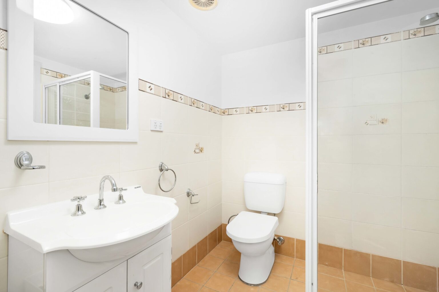 Sold - 8/9 Elizabeth Street - New Property in Liverpool - Real Estate by Michael Galluzzo