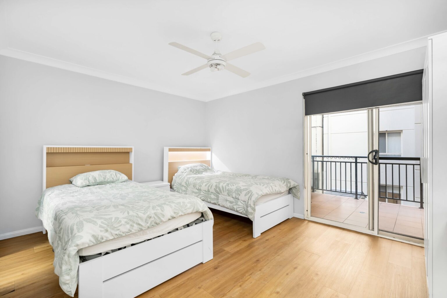 Sold - 8/9 Elizabeth Street - New Property in Liverpool - Real Estate by Michael Galluzzo