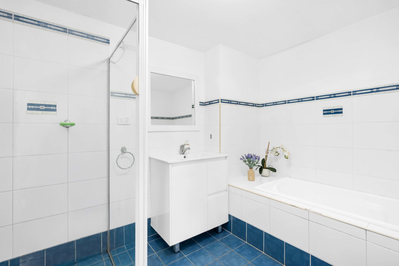 Sold - 8/9 Elizabeth Street - New Property in Liverpool - Real Estate by Michael Galluzzo