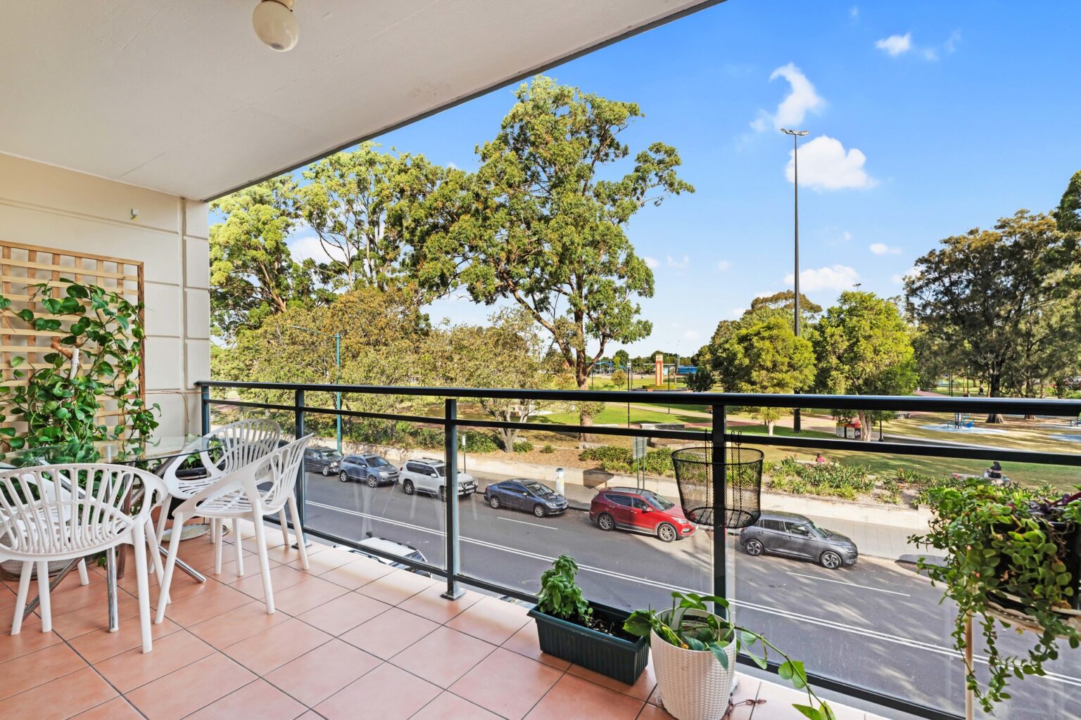 Sold - 8/9 Elizabeth Street - New Property in Liverpool - Real Estate by Michael Galluzzo