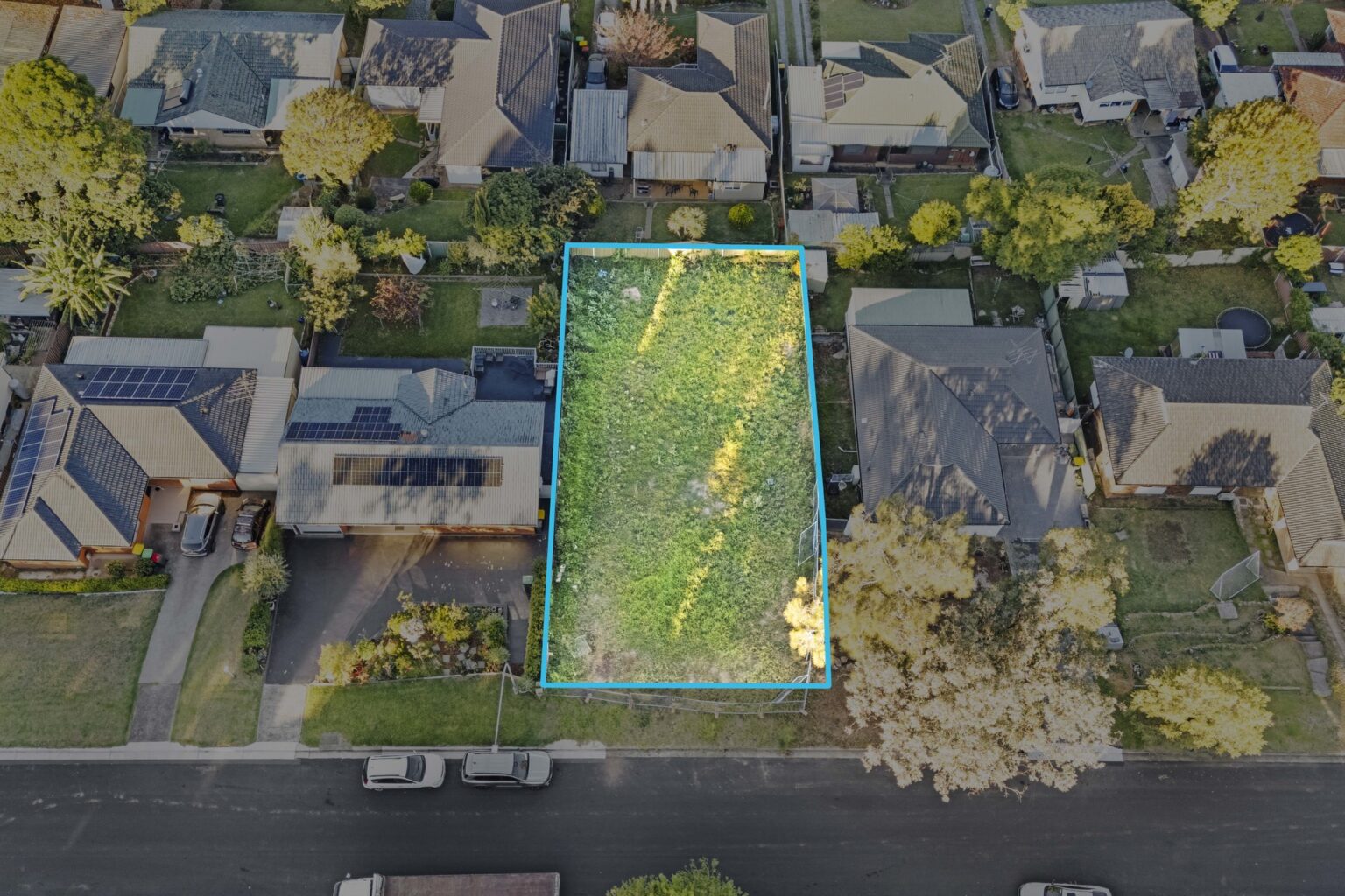 For Sale - 25 Fern Avenue - New Property in Bradbury - Real Estate by Michael Galluzzo