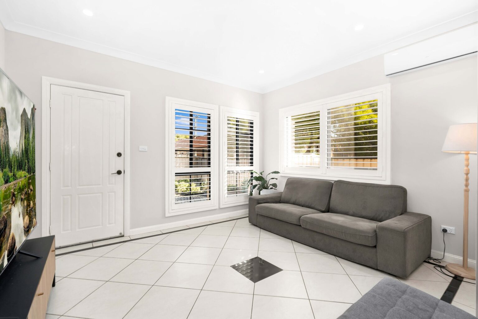 Sold - 3/89 Minto Road - New Property in Minto - Real Estate by Michael Galluzzo