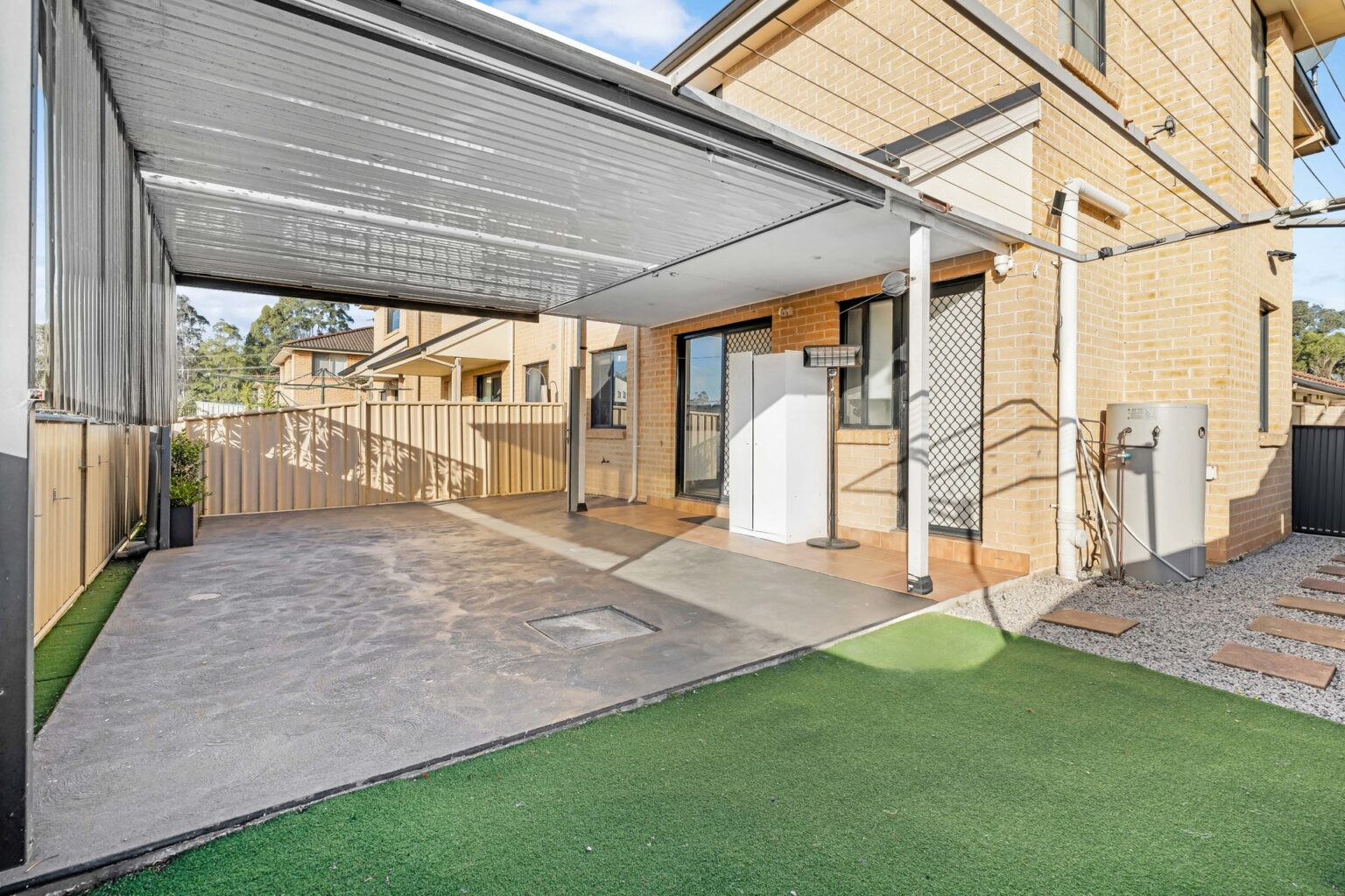 Sold - 3/89 Minto Road - New Property in Minto - Real Estate by Michael Galluzzo