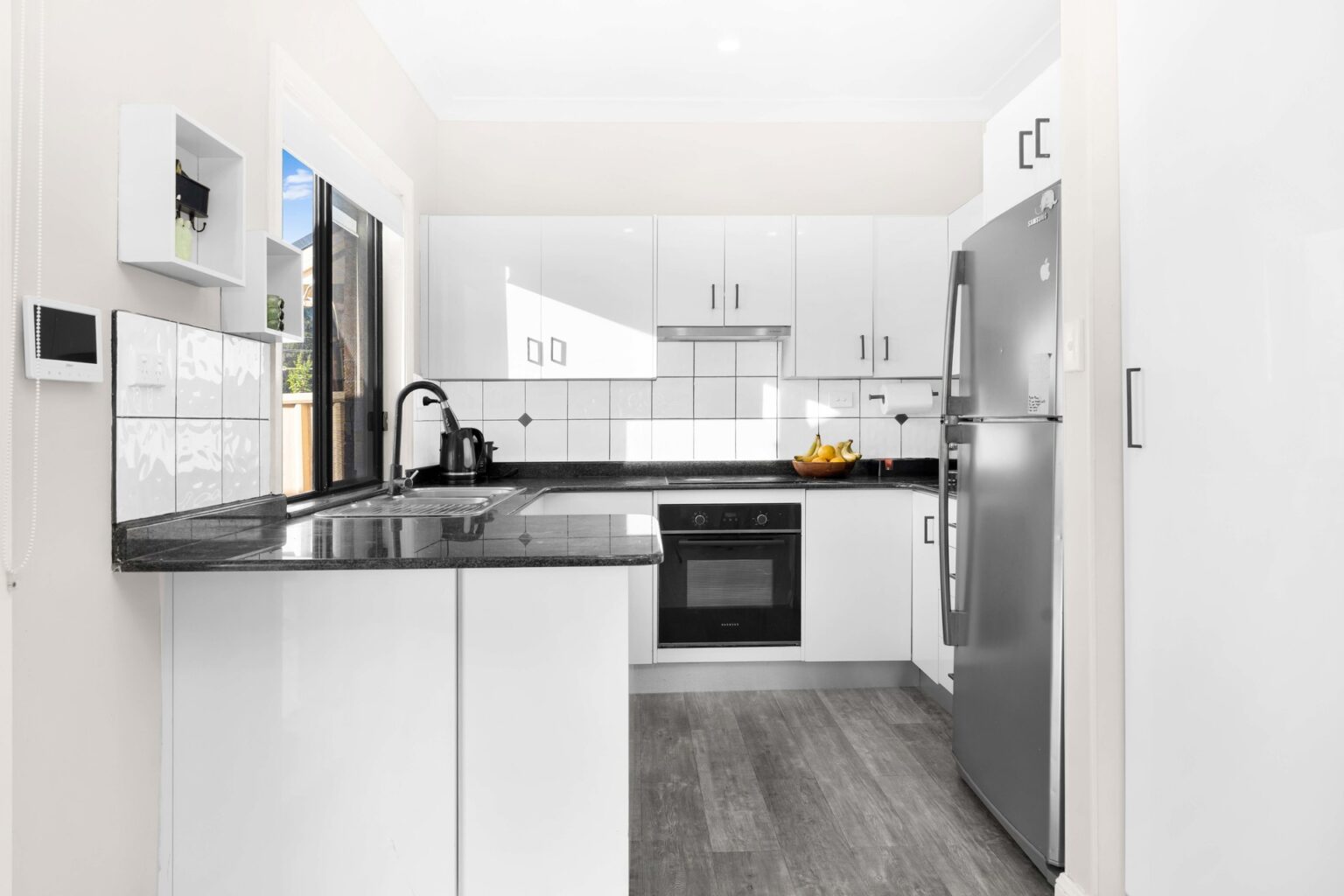 Sold - 3/89 Minto Road - New Property in Minto - Real Estate by Michael Galluzzo
