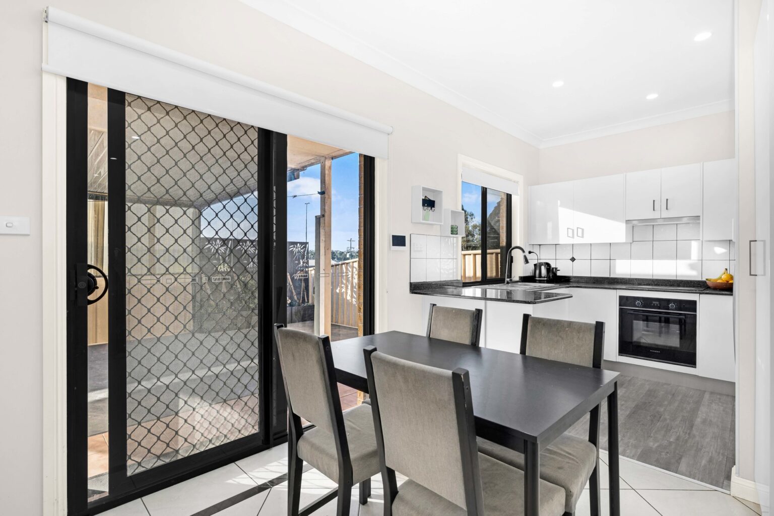 Sold - 3/89 Minto Road - New Property in Minto - Real Estate by Michael Galluzzo