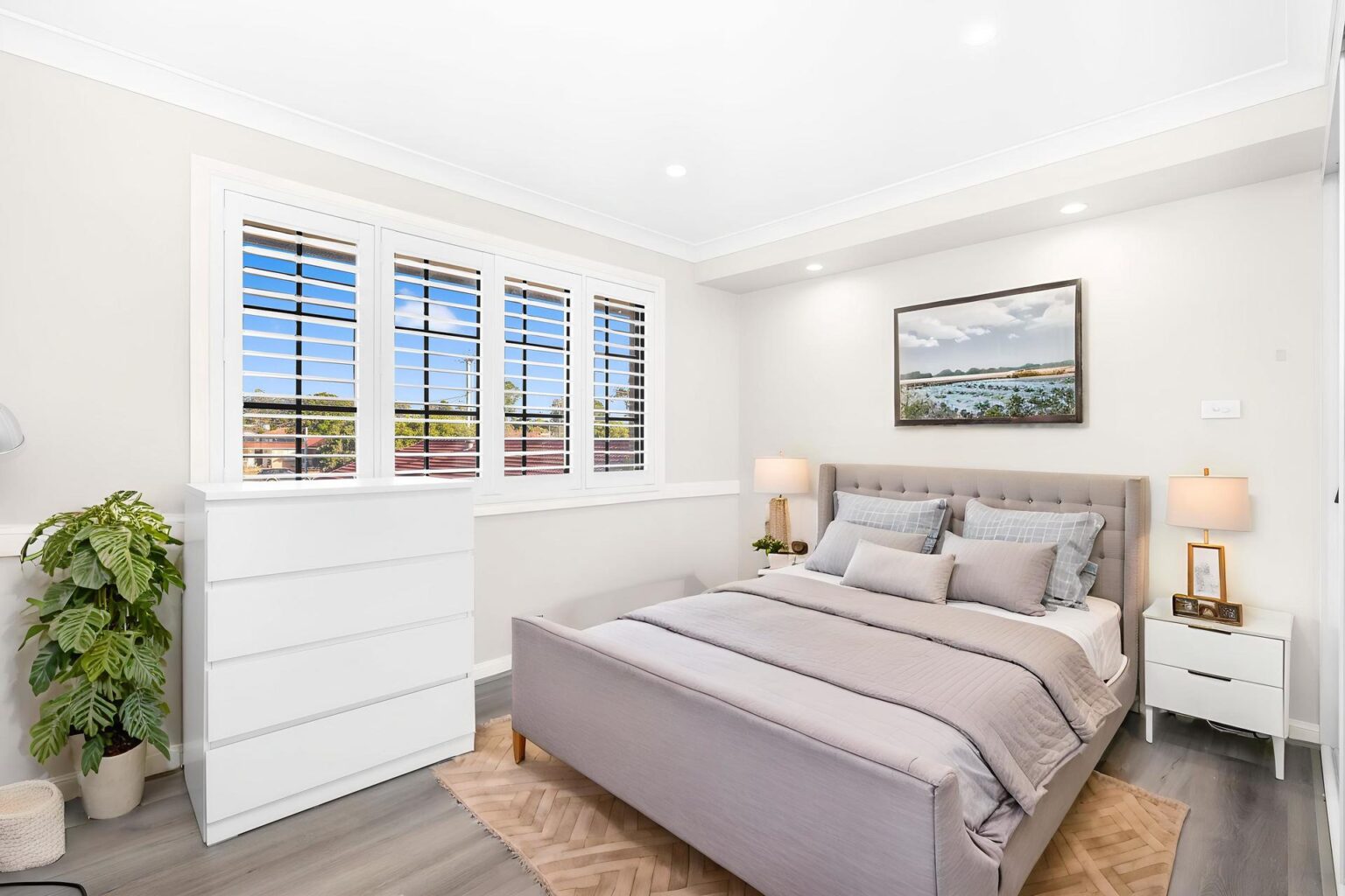 Sold - 3/89 Minto Road - New Property in Minto - Real Estate by Michael Galluzzo