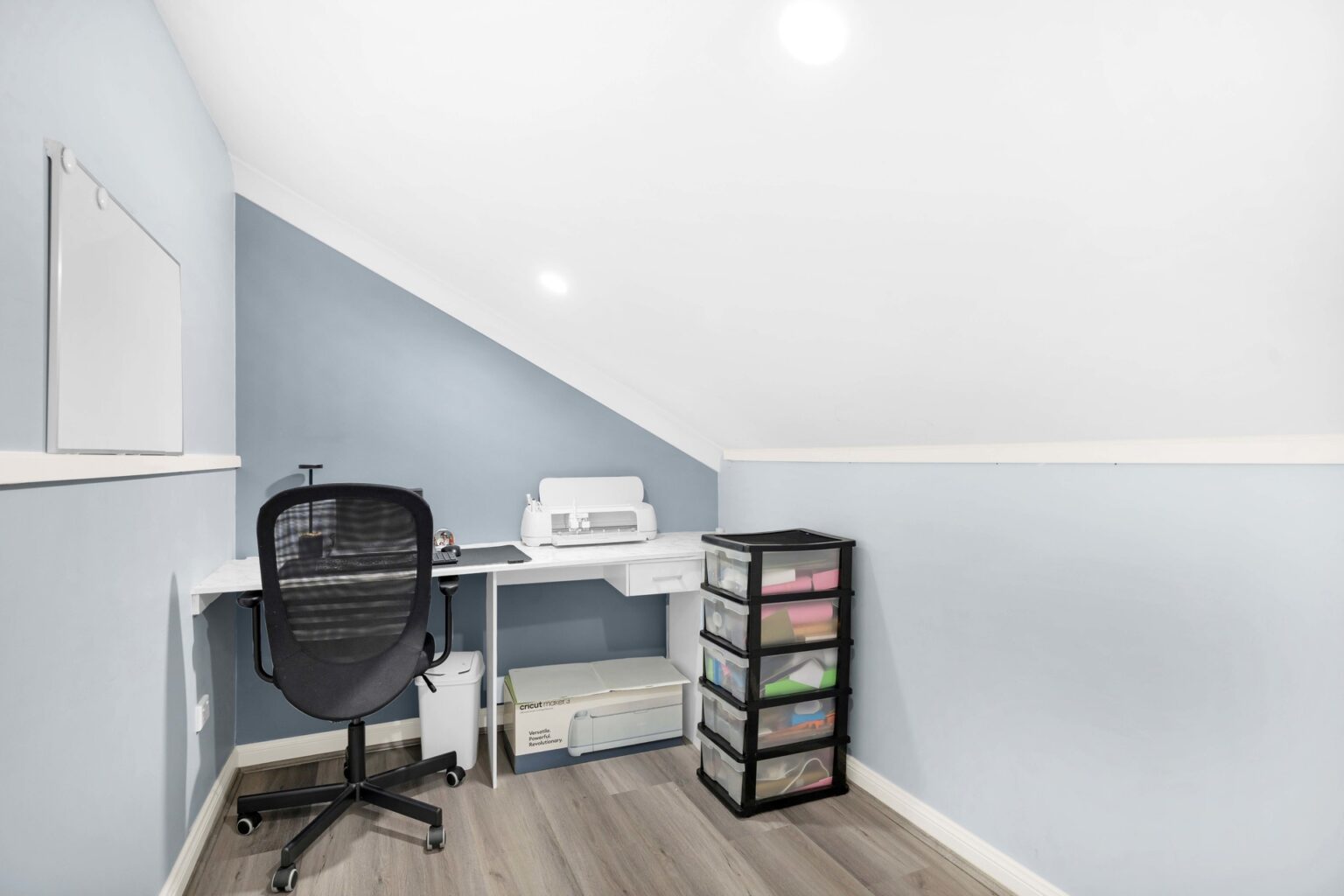 Sold - 3/89 Minto Road - New Property in Minto - Real Estate by Michael Galluzzo