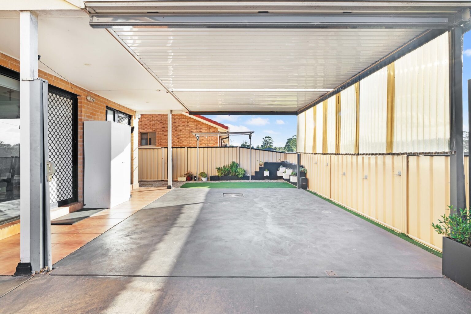 Sold - 3/89 Minto Road - New Property in Minto - Real Estate by Michael Galluzzo