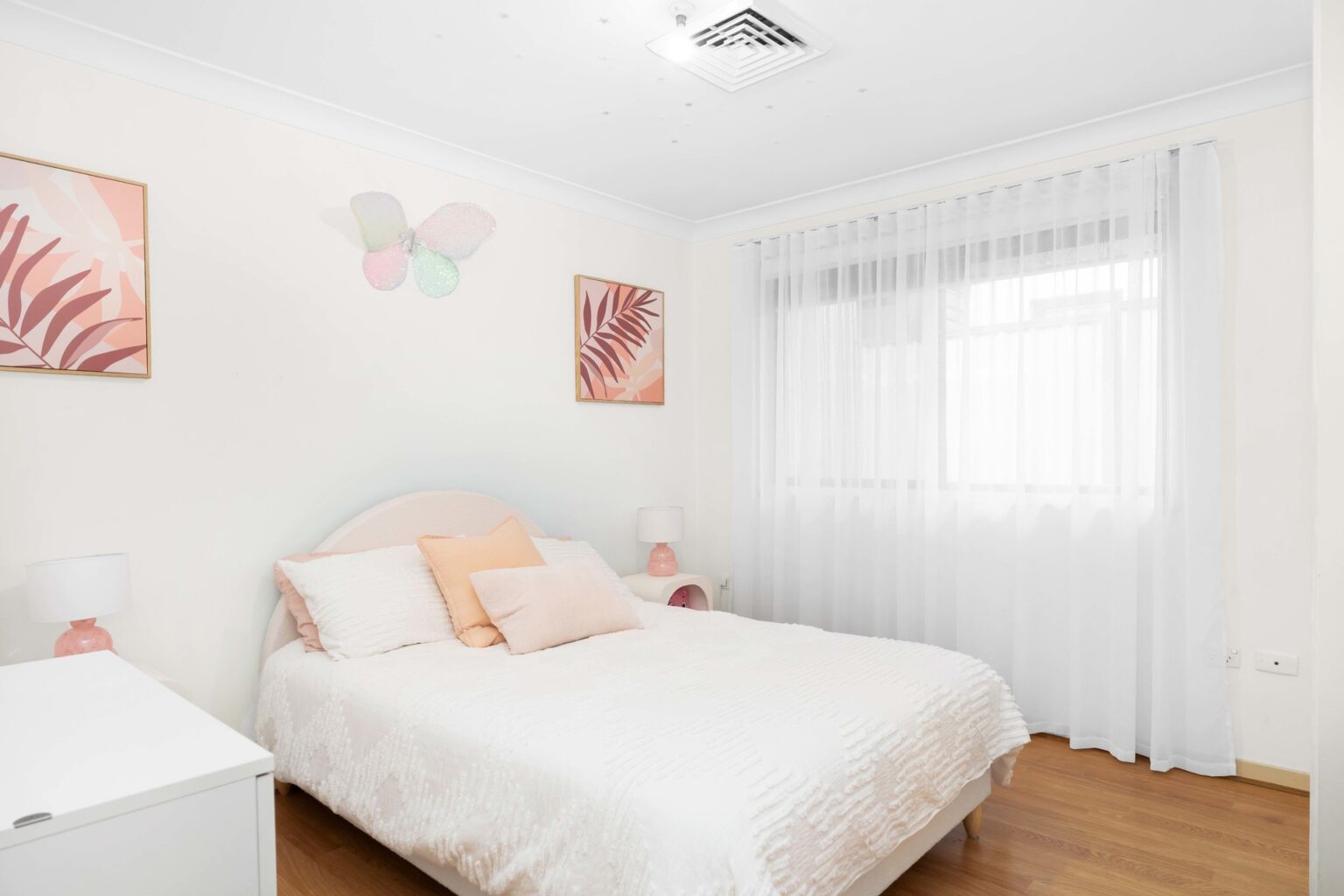 Sold - 22 Tennant Street - New Property in Casula - Real Estate by Michael Galluzzo
