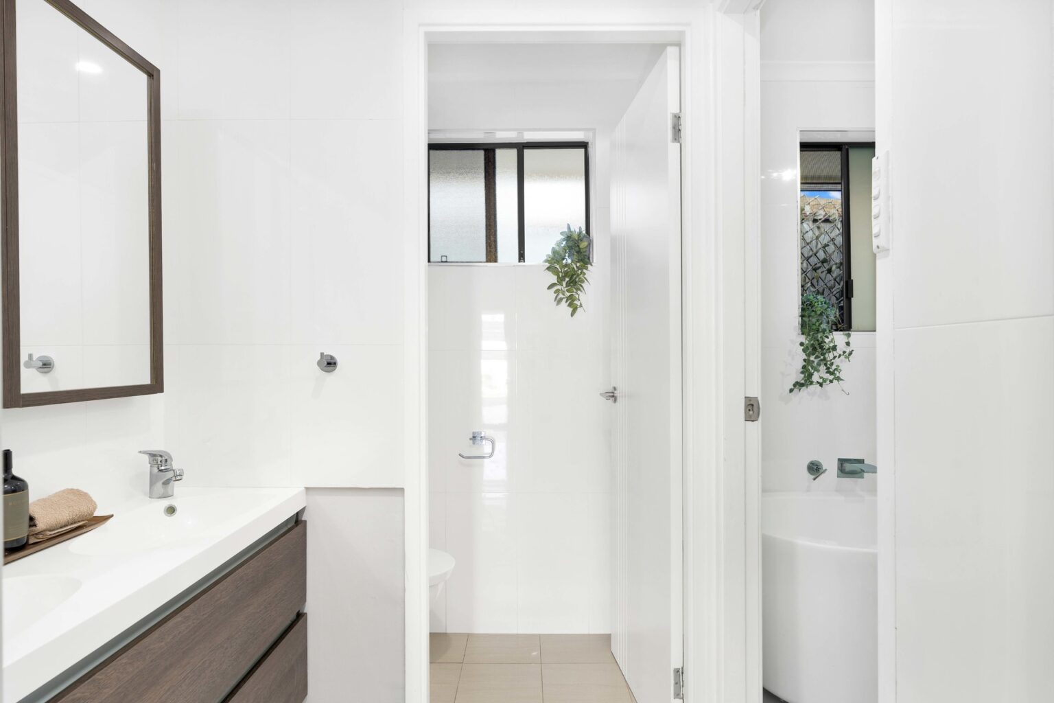 Sold - 22 Tennant Street - New Property in Casula - Real Estate by Michael Galluzzo