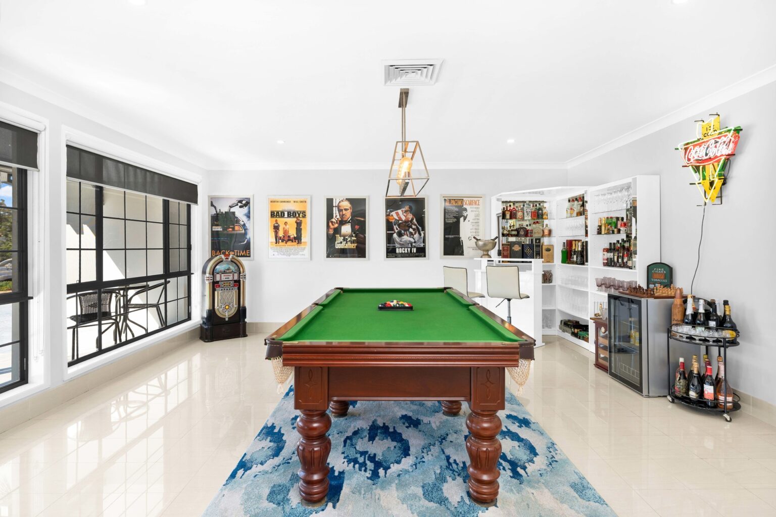 Sold - 22 Tennant Street - New Property in Casula - Real Estate by Michael Galluzzo