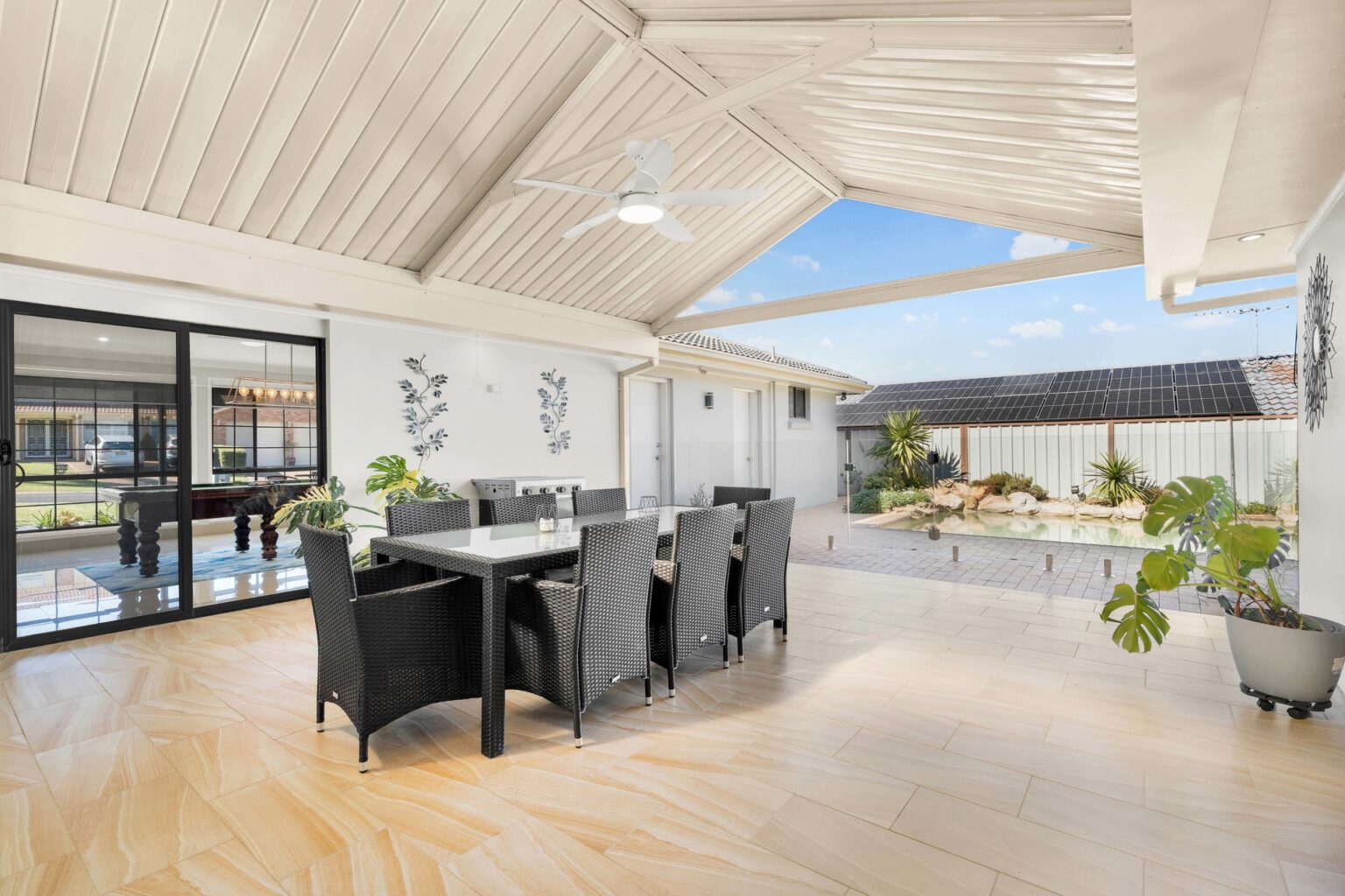 Sold - 22 Tennant Street - New Property in Casula - Real Estate by Michael Galluzzo