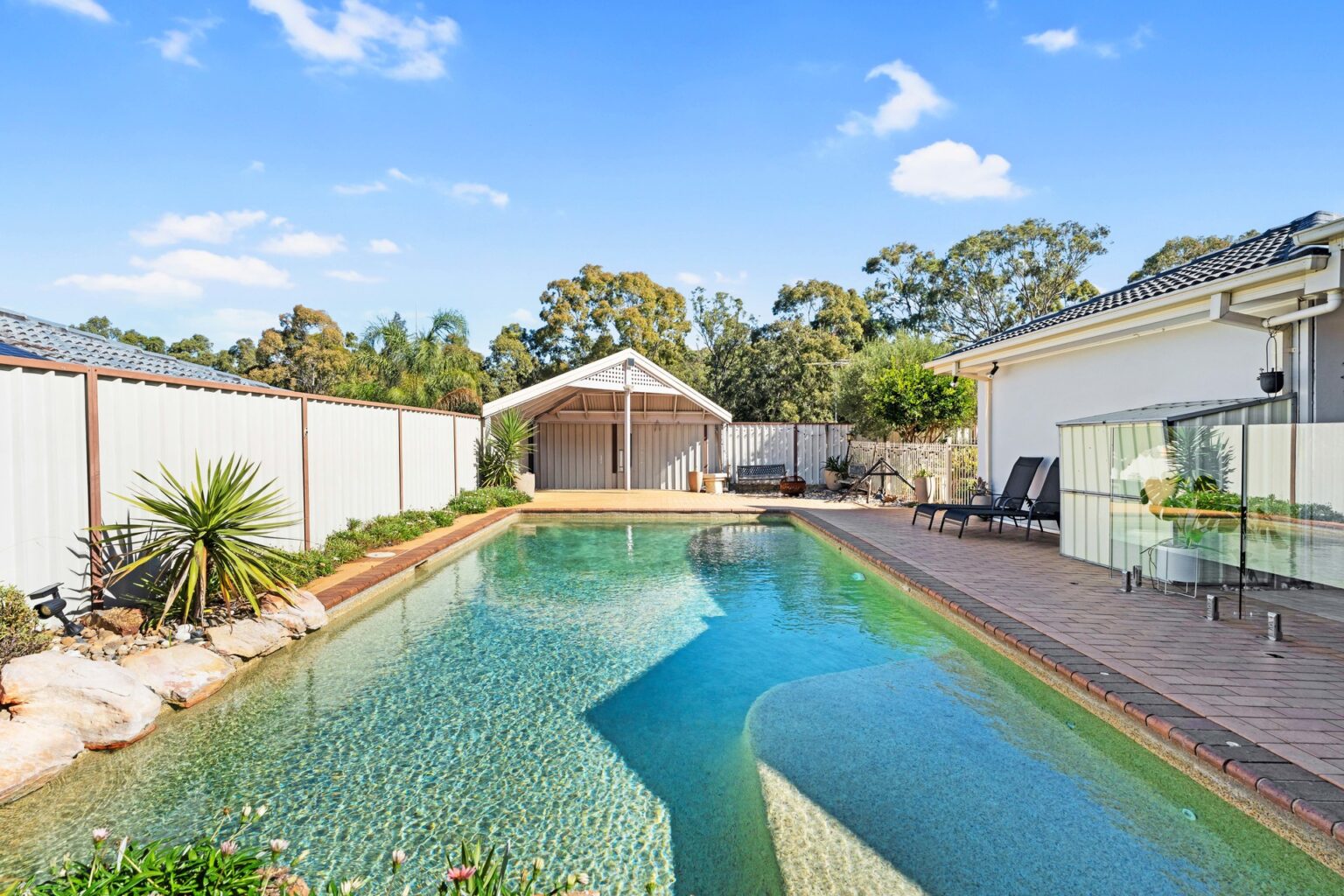Sold - 22 Tennant Street - New Property in Casula - Real Estate by Michael Galluzzo