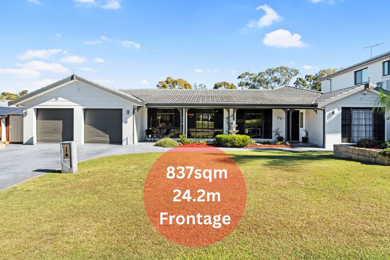 Sold - 22 Tennant Street - New Property in Casula - Real Estate by Michael Galluzzo