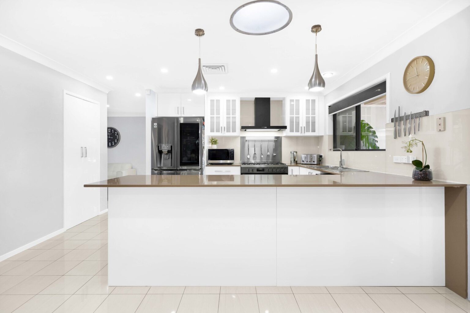 Sold - 22 Tennant Street - New Property in Casula - Real Estate by Michael Galluzzo