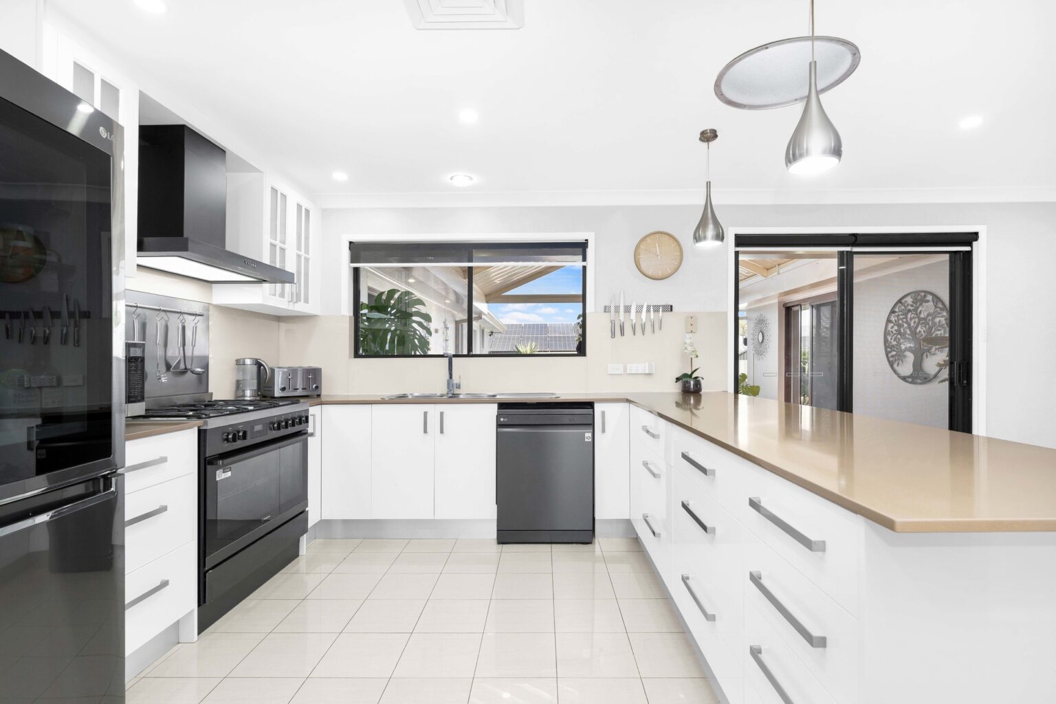 Sold - 22 Tennant Street - New Property in Casula - Real Estate by Michael Galluzzo
