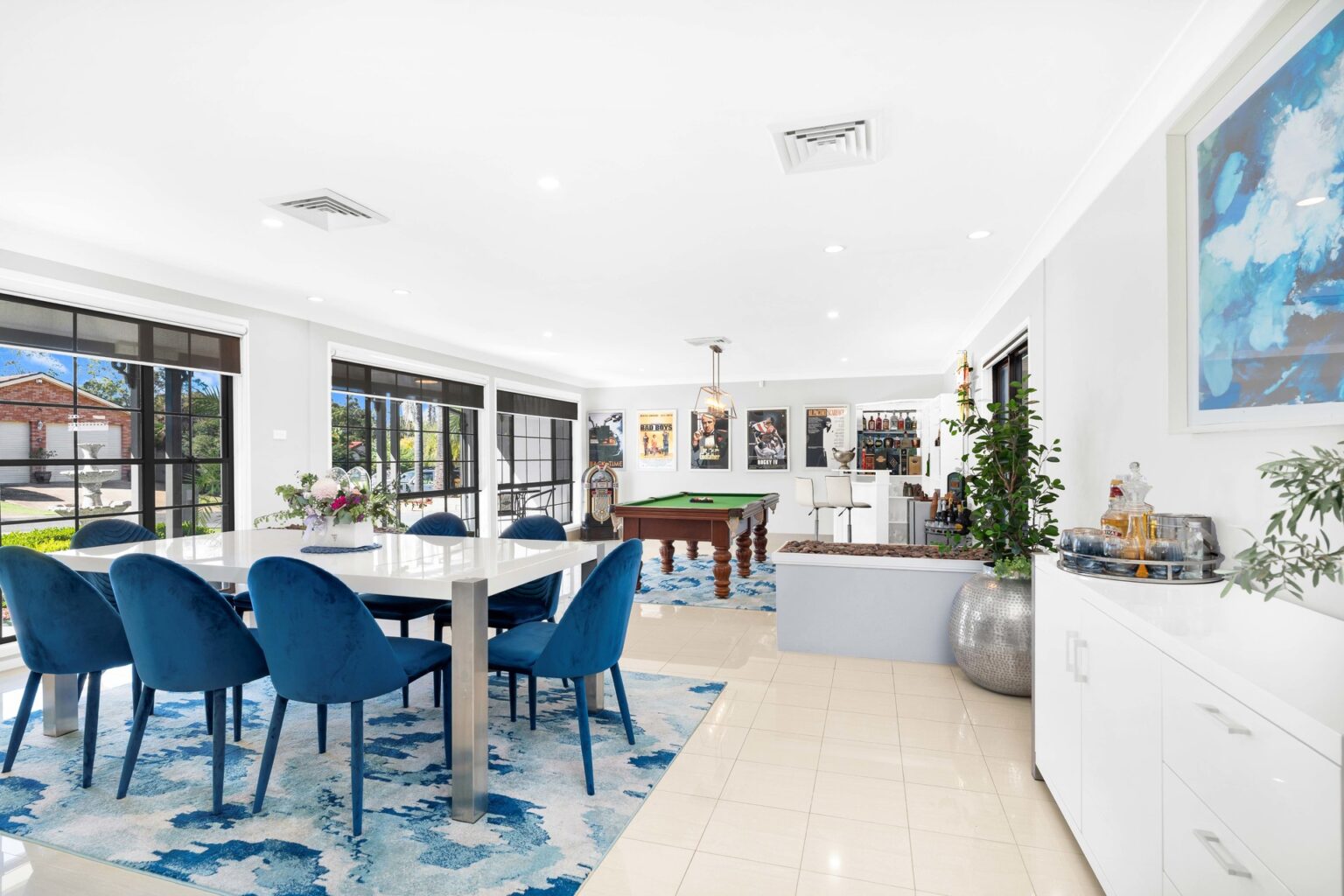 Sold - 22 Tennant Street - New Property in Casula - Real Estate by Michael Galluzzo