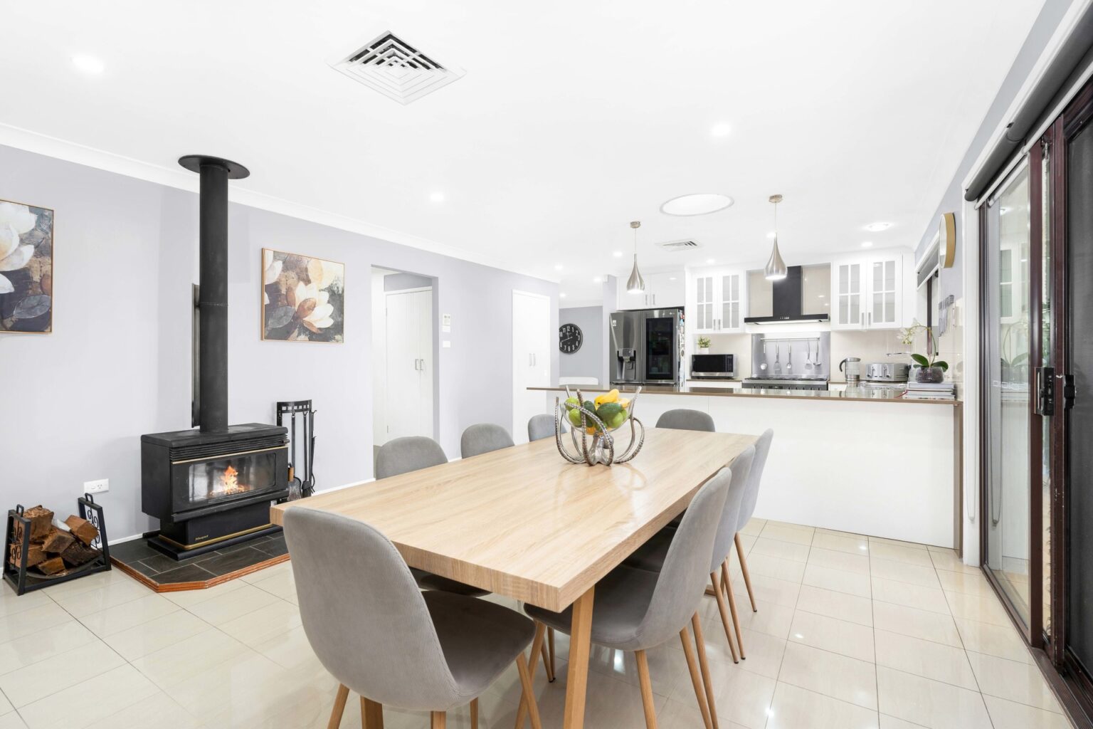 Sold - 22 Tennant Street - New Property in Casula - Real Estate by Michael Galluzzo