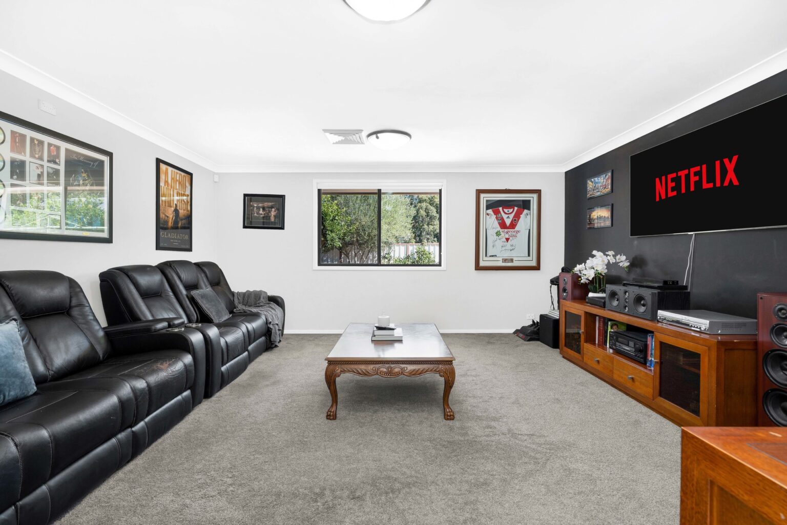 Sold - 22 Tennant Street - New Property in Casula - Real Estate by Michael Galluzzo