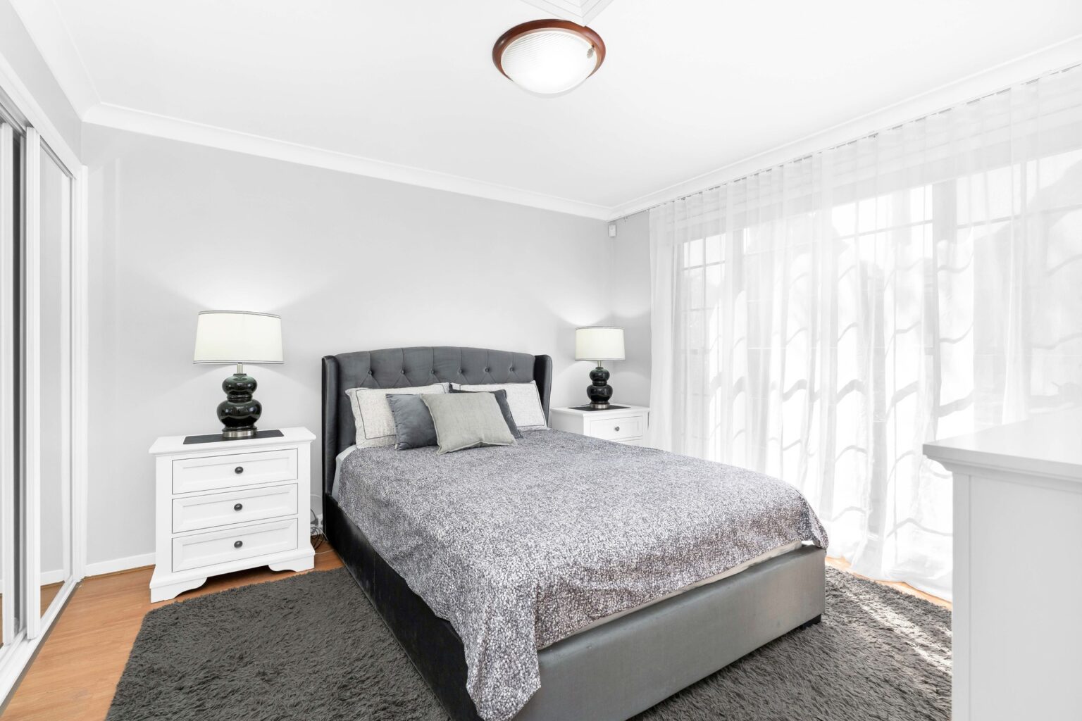 Sold - 22 Tennant Street - New Property in Casula - Real Estate by Michael Galluzzo
